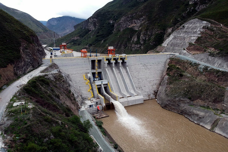 首页- 平博pinnacle888公司官网