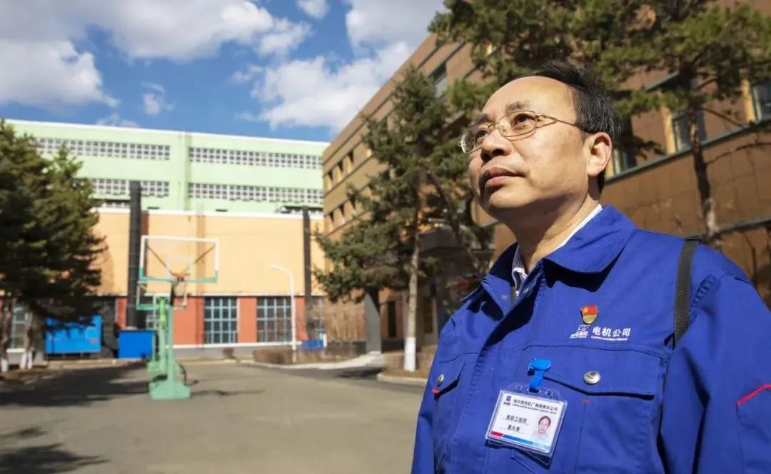 首页- 平博pinnacle888公司官网