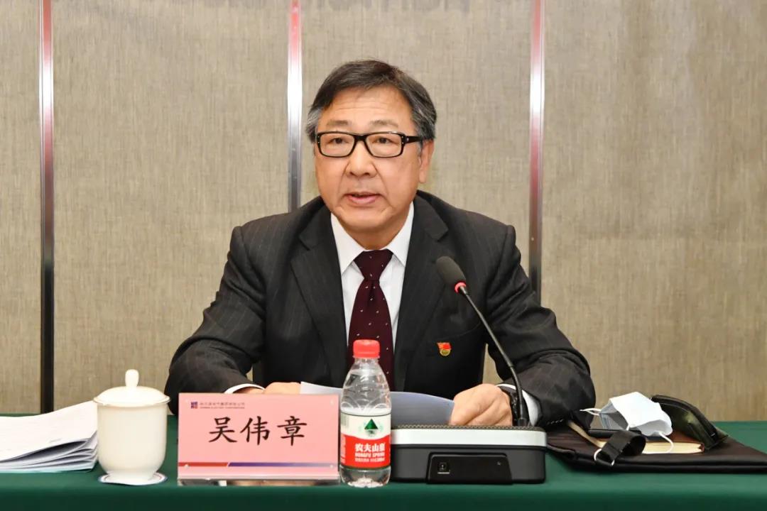 首页- 平博pinnacle888公司官网