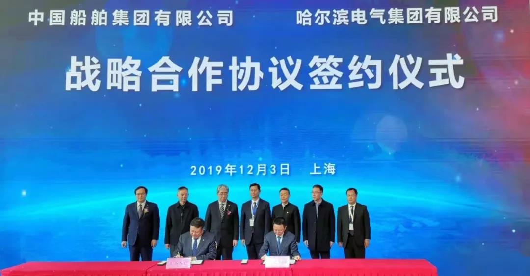 2AEFFD5F057328EDA4A18E5C2D8_51134942_F482.jpg?e=