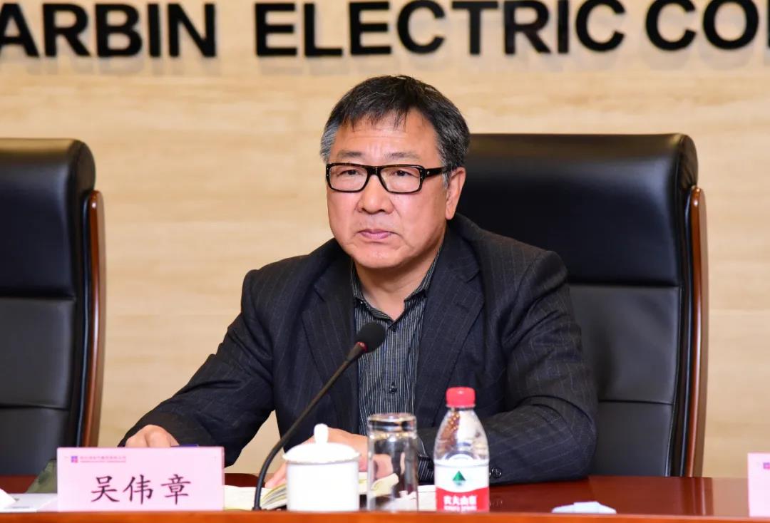 首页- 平博pinnacle888公司官网