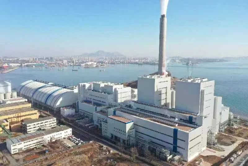 首页- 平博pinnacle888公司官网