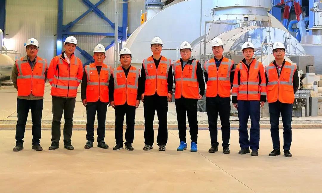 首页- 平博pinnacle888公司官网