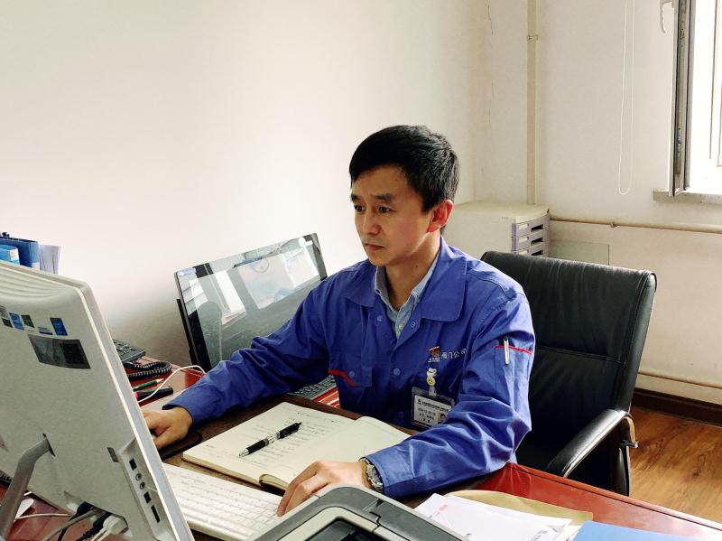 首页- 平博pinnacle888公司官网