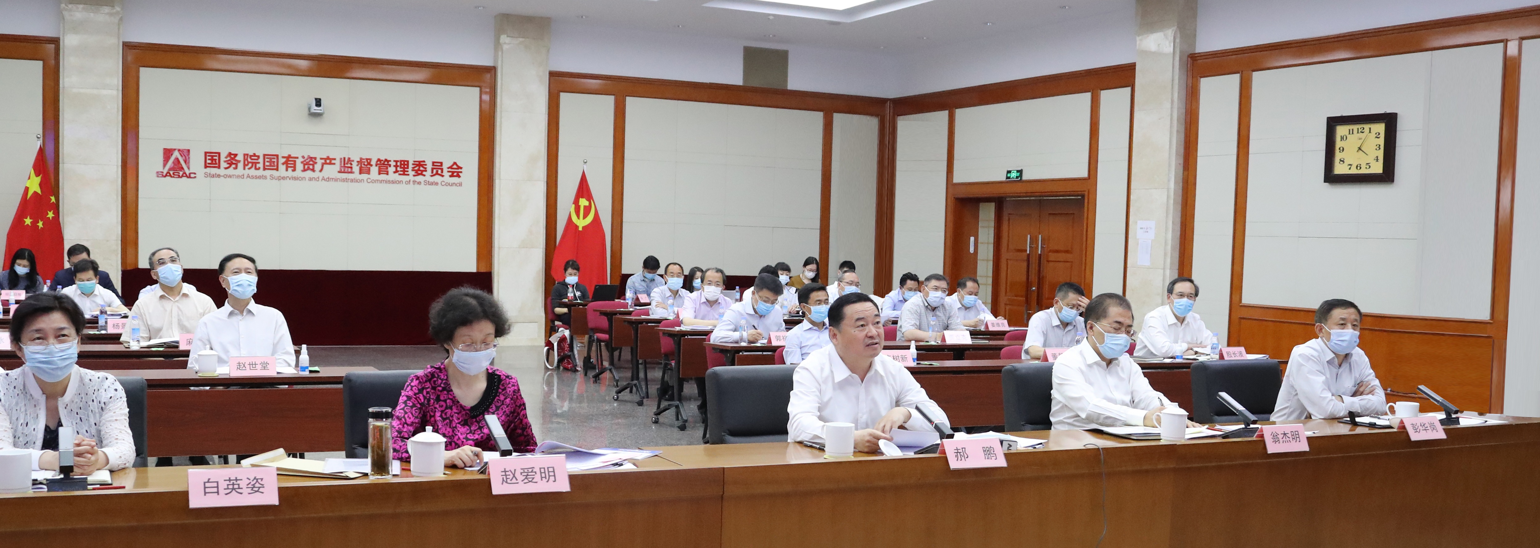 首页- 平博pinnacle888公司官网