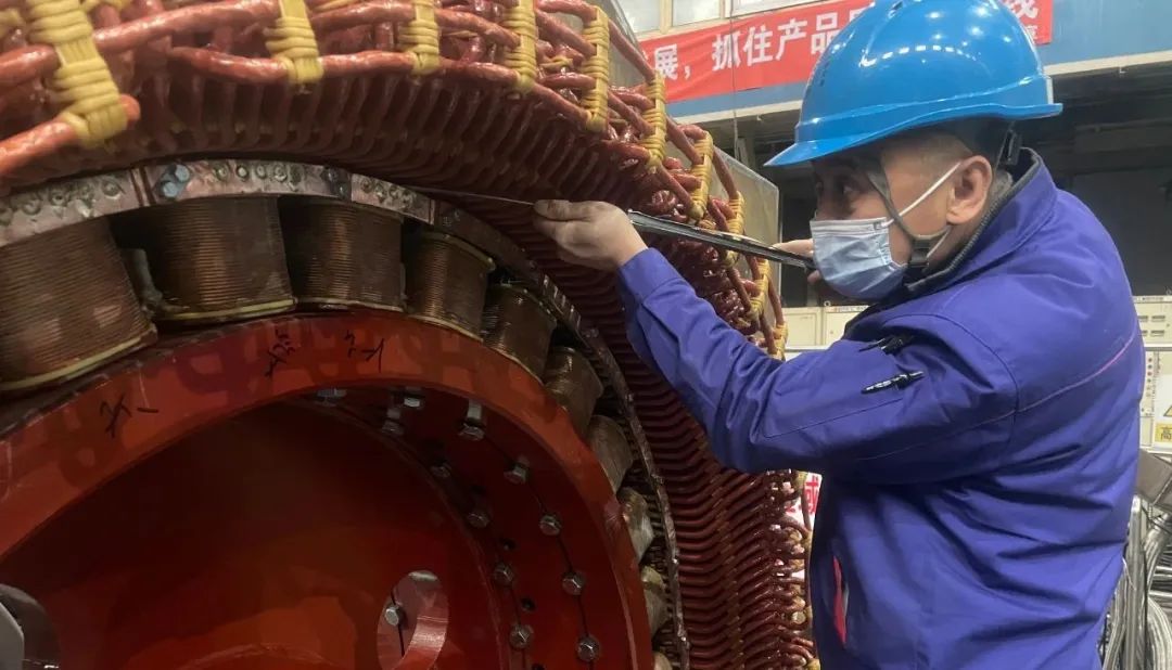 首页- 平博pinnacle888公司官网