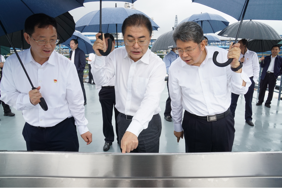 首页- 平博pinnacle888公司官网