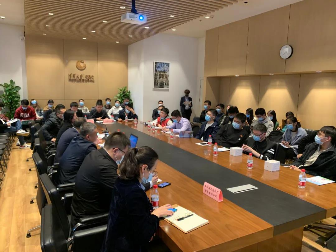 首页- 平博pinnacle888公司官网