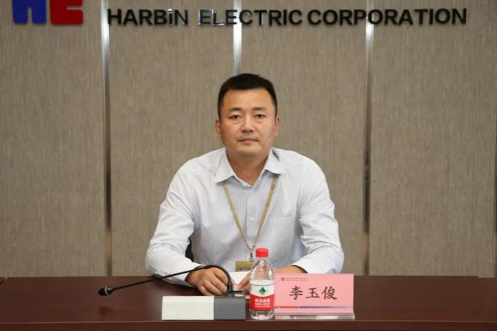 首页- 平博pinnacle888公司官网