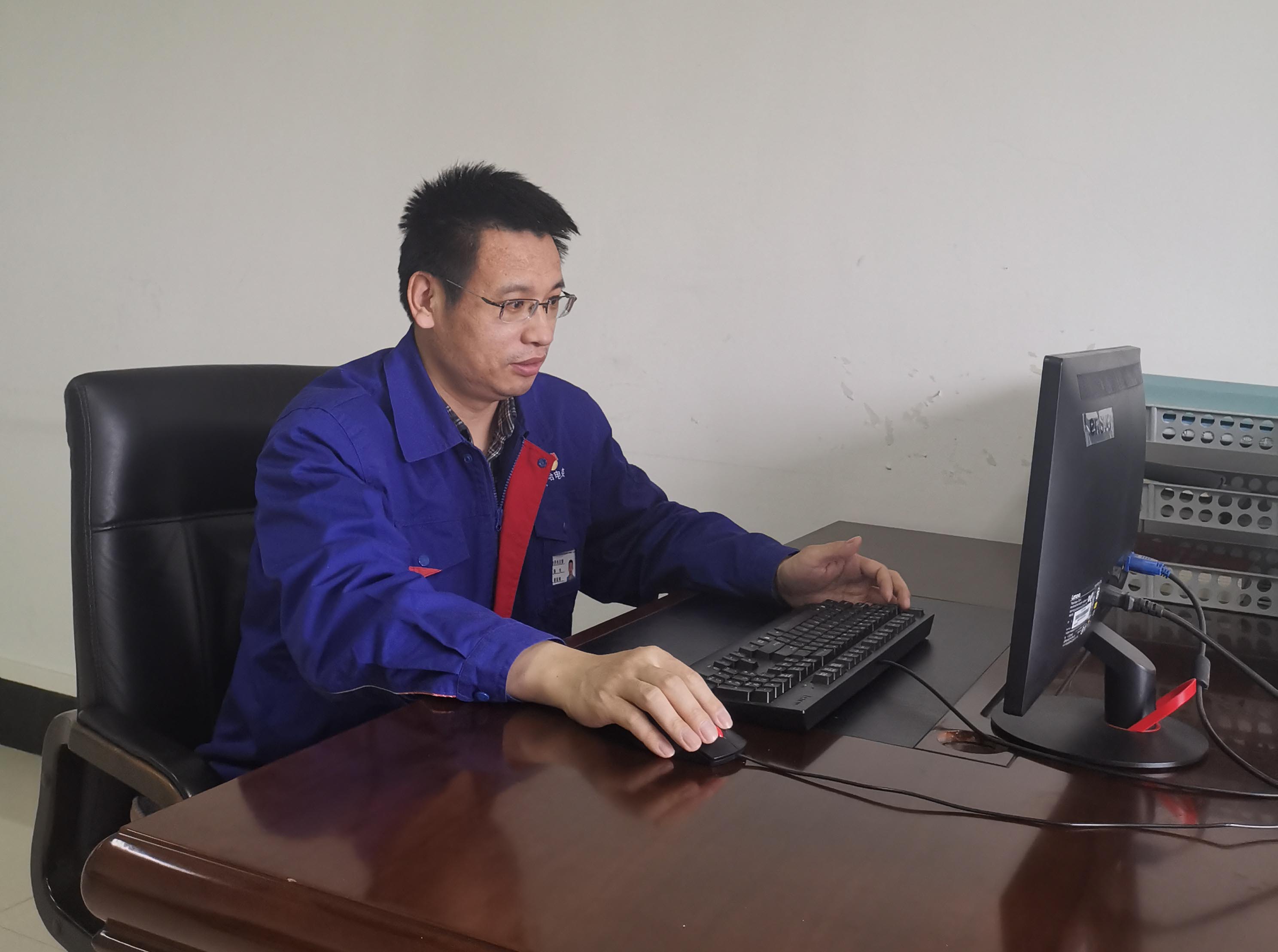 首页- 平博pinnacle888公司官网