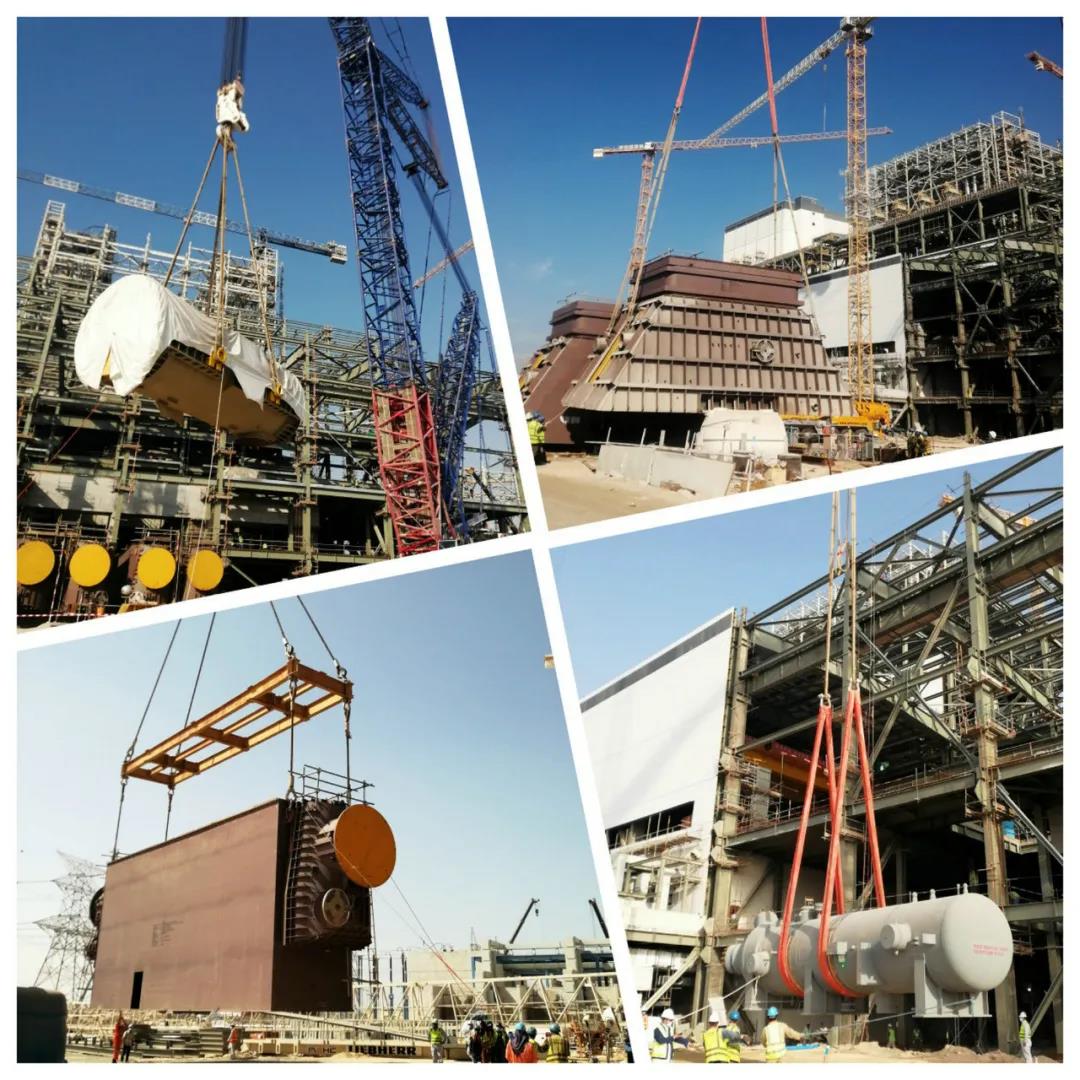 首页- 平博pinnacle888公司官网