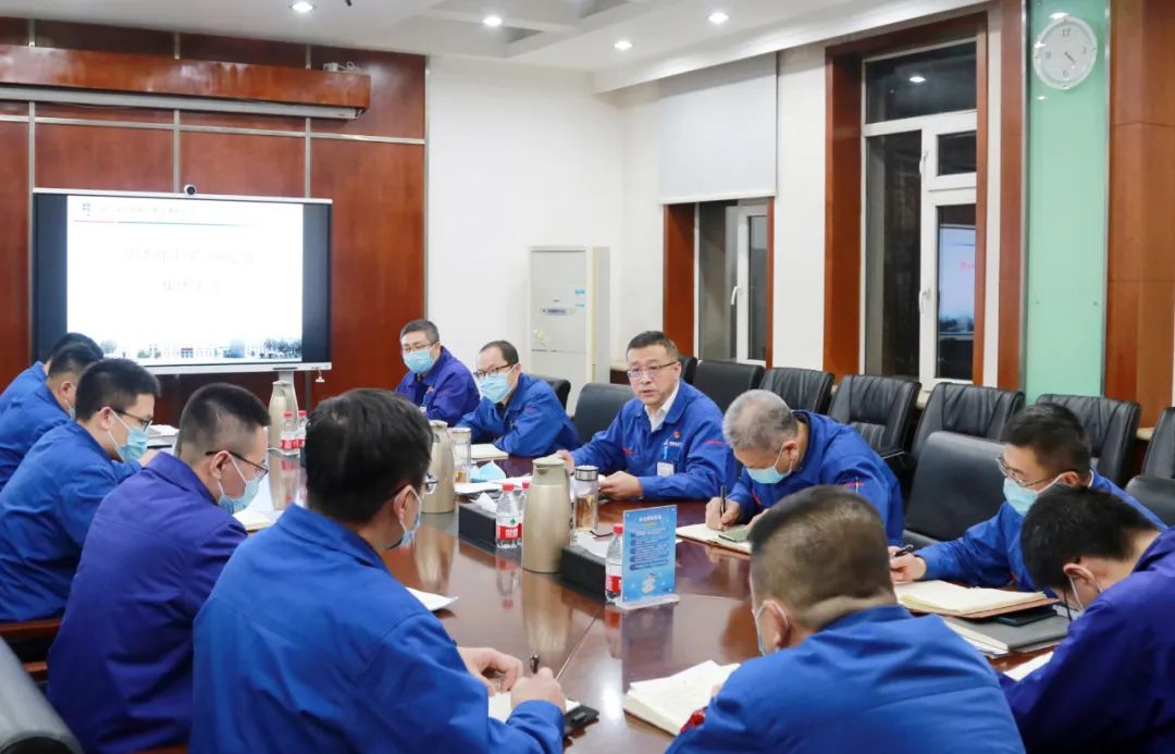 首页- 平博pinnacle888公司官网