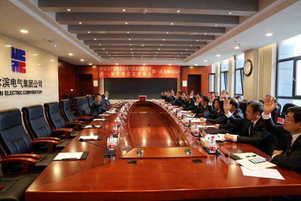 首页- 平博pinnacle888公司官网