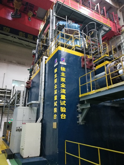 首页- 平博pinnacle888公司官网