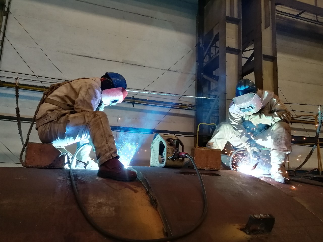 首页- 平博pinnacle888公司官网