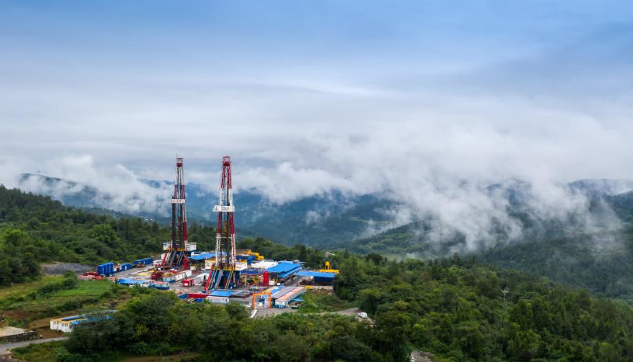 首页- 平博pinnacle888公司官网