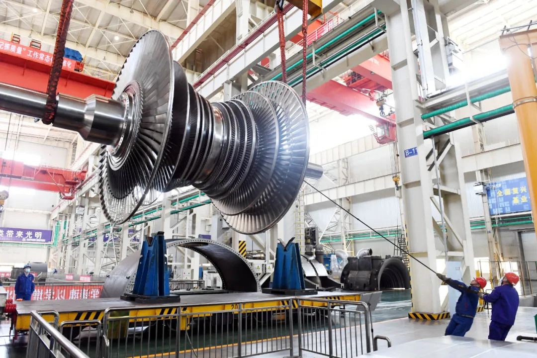 首页- 平博pinnacle888公司官网