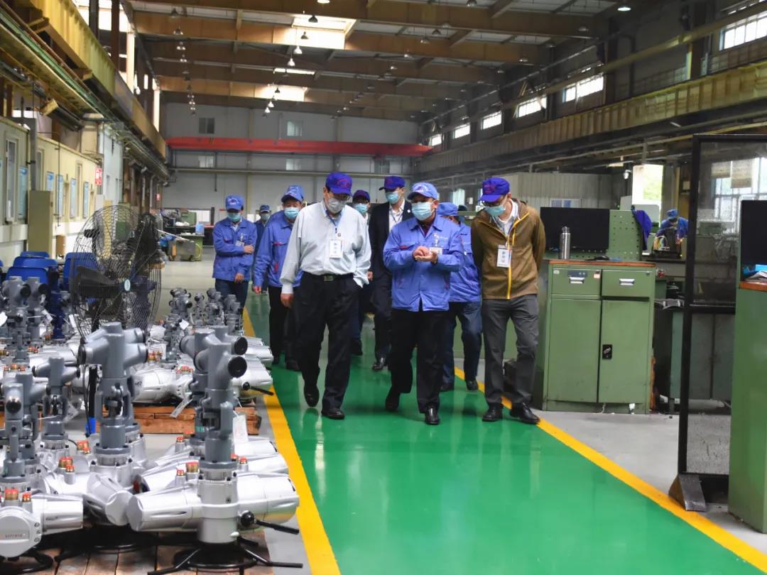 首页- 平博pinnacle888公司官网