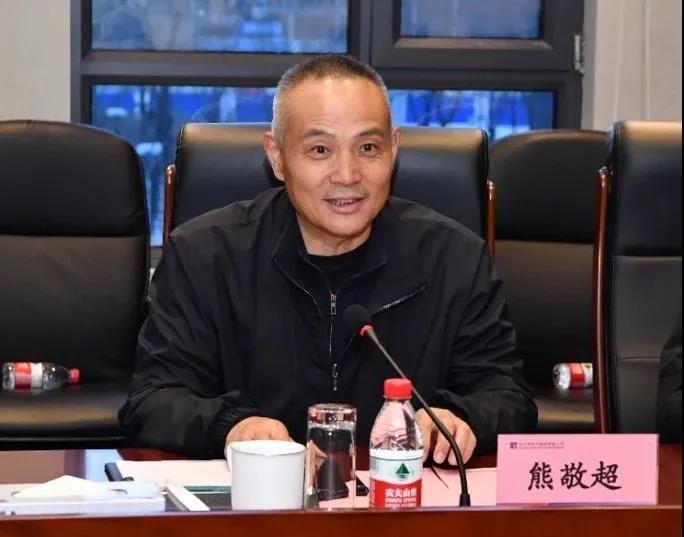 首页- 平博pinnacle888公司官网