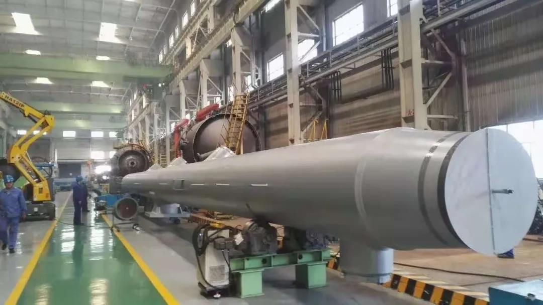 首页- 平博pinnacle888公司官网