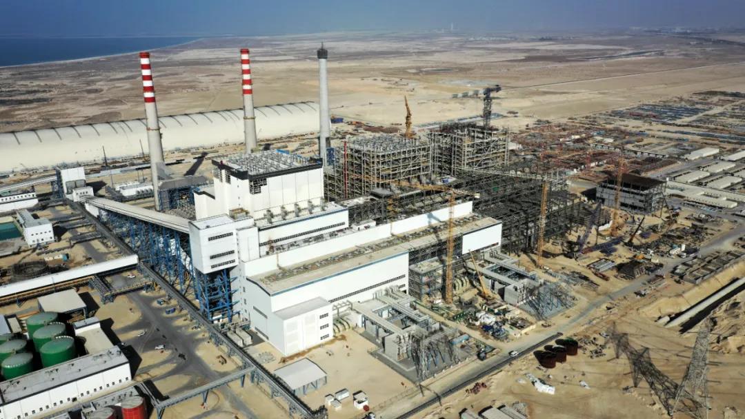 首页- 平博pinnacle888公司官网