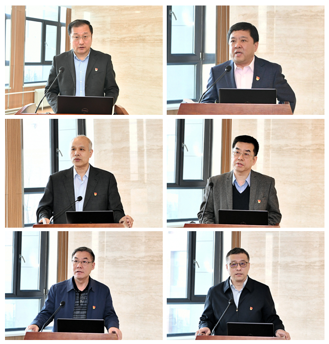 首页- 平博pinnacle888公司官网