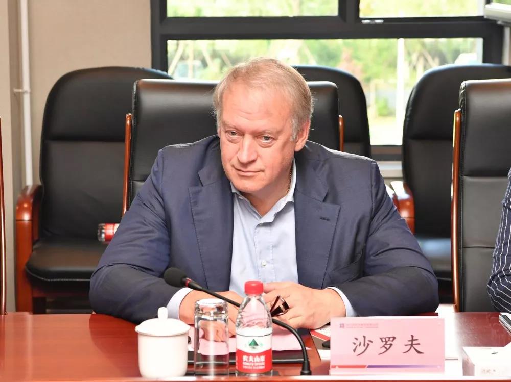 首页- 平博pinnacle888公司官网