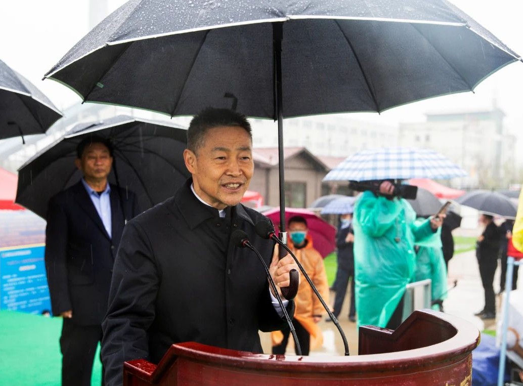 首页- 平博pinnacle888公司官网