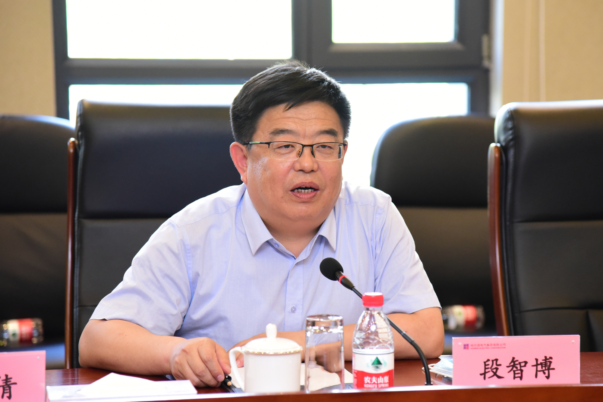 首页- 平博pinnacle888公司官网