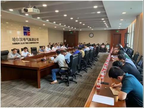 首页- 平博pinnacle888公司官网