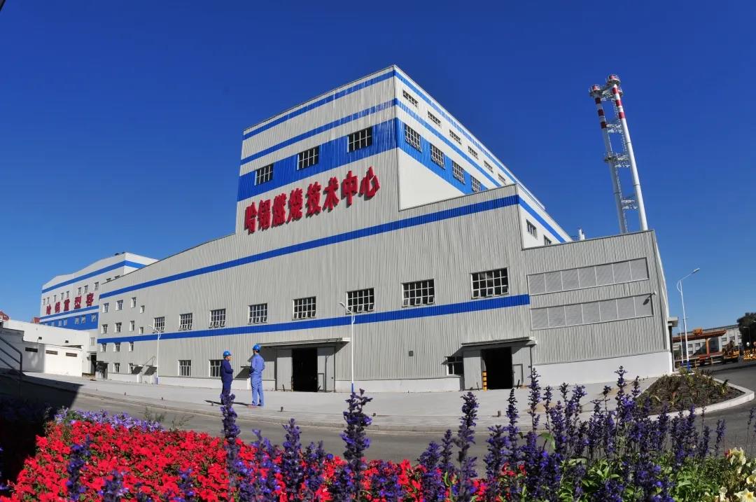 首页- 平博pinnacle888公司官网