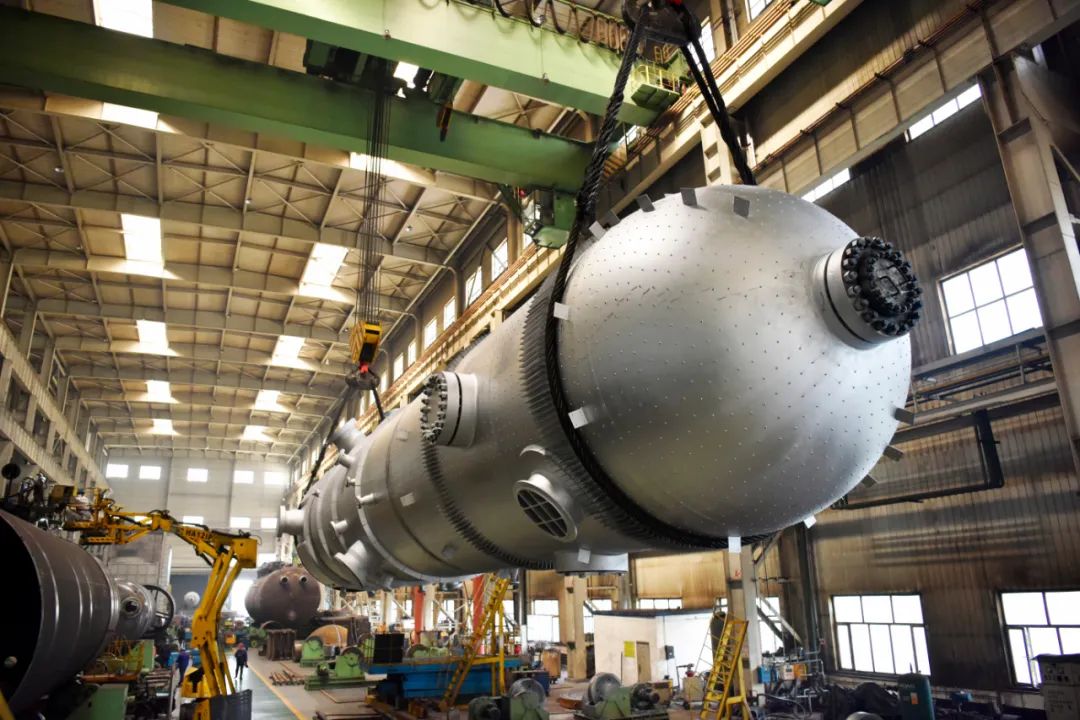 首页- 平博pinnacle888公司官网