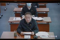 首页- 平博pinnacle888公司官网