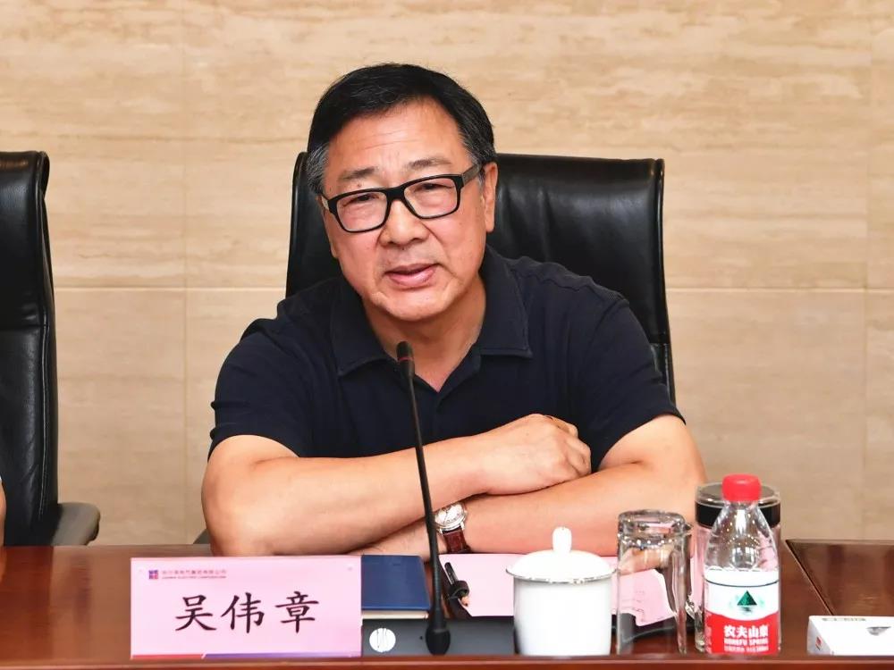 首页- 平博pinnacle888公司官网