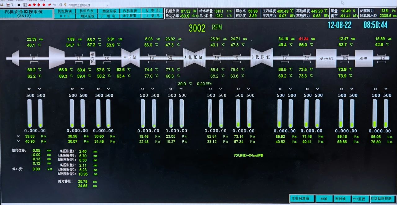 首页- 平博pinnacle888公司官网