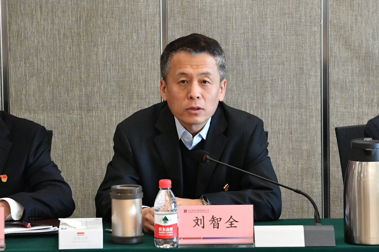 首页- 平博pinnacle888公司官网