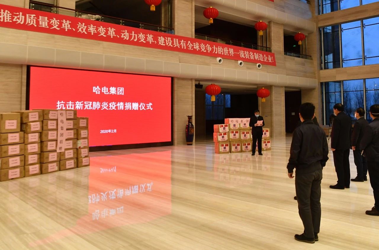 首页- 平博pinnacle888公司官网