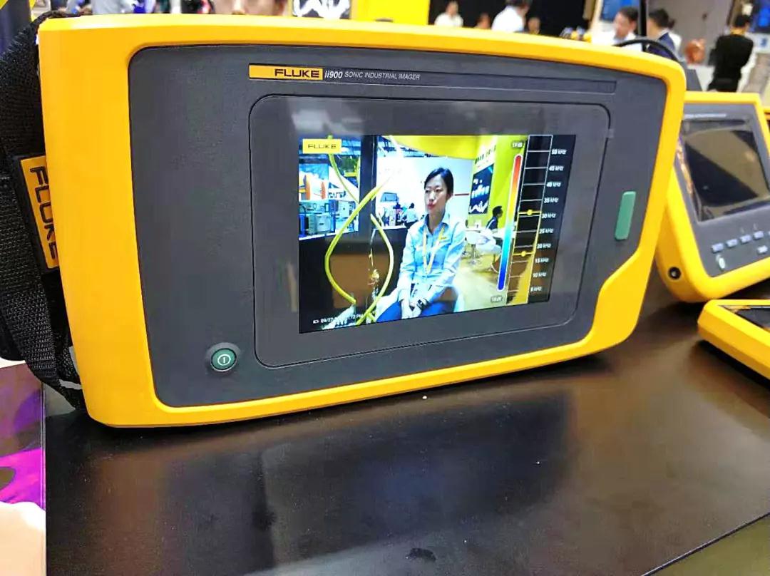 首页- 平博pinnacle888公司官网