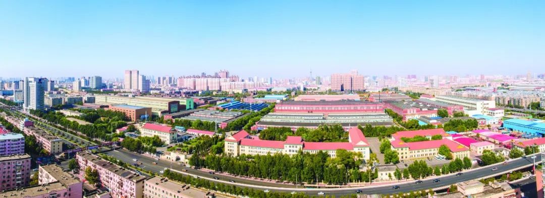 首页- 平博pinnacle888公司官网