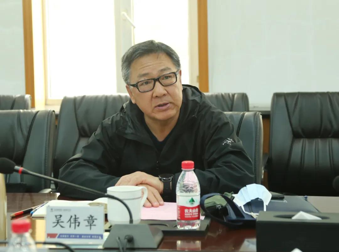 FC815001193E0D503E29D25ACA2_9FD515F6_1035F.jpg?e=