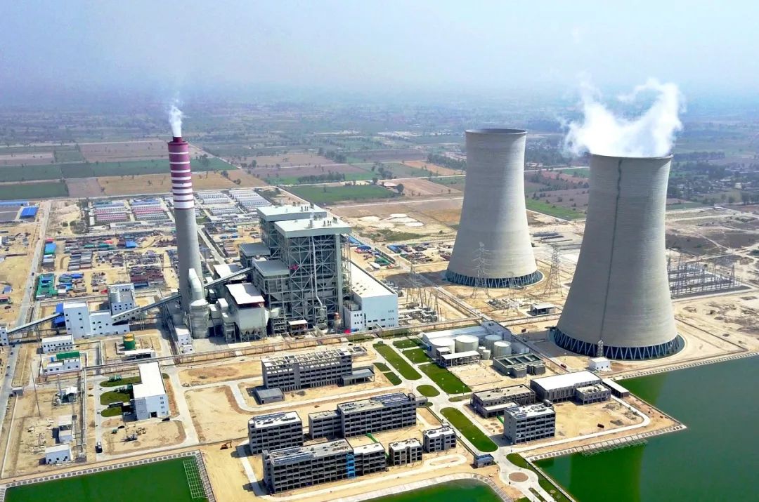 首页- 平博pinnacle888公司官网