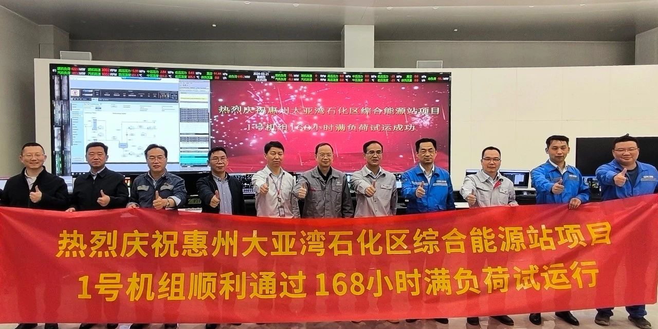 首页- 平博pinnacle888公司官网