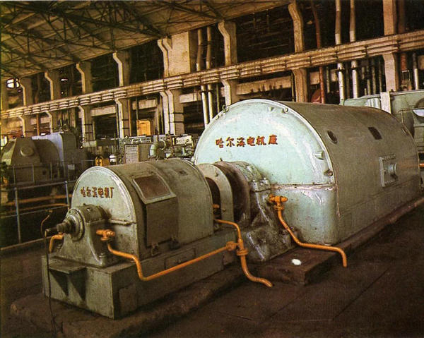 首页- 平博pinnacle888公司官网