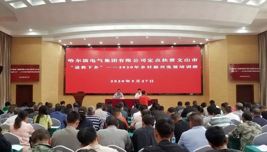 首页- 平博pinnacle888公司官网