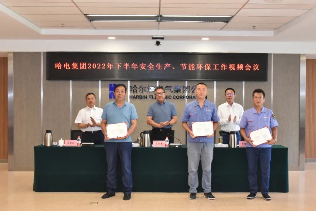 首页- 平博pinnacle888公司官网