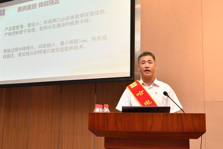 首页- 平博pinnacle888公司官网