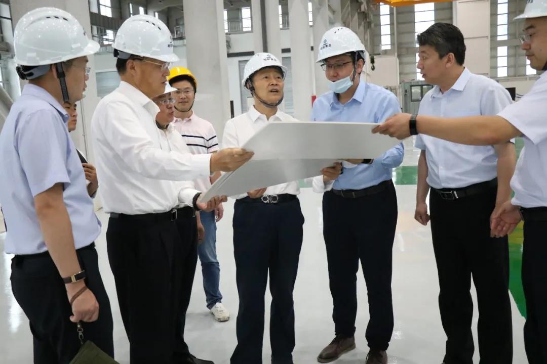 首页- 平博pinnacle888公司官网