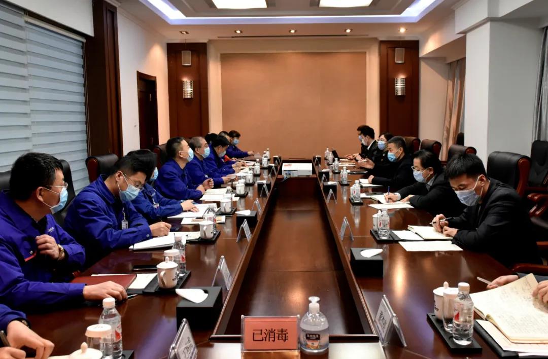 首页- 平博pinnacle888公司官网