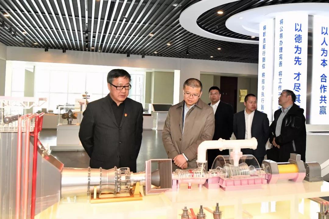 首页- 平博pinnacle888公司官网