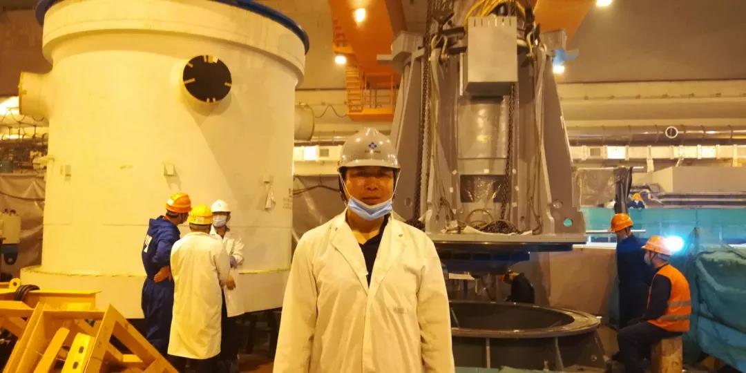 首页- 平博pinnacle888公司官网